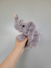Yomiko classics elephant for sale  SOUTHAMPTON