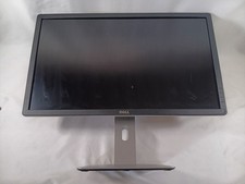 Dell p2715qt 3840x2160 for sale  Tucson