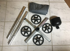 reifenbaum gebraucht kaufen reifenbaum gebraucht kaufen  Hattersheim