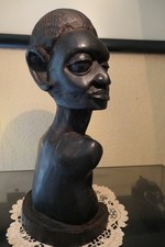 figur afrika alt gebraucht kaufen figur afrika alt gebraucht kaufen Duisburg