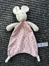 Marks spencer floral for sale  DERBY