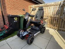 Tga vita mobility for sale Tga vita mobility for sale  UK