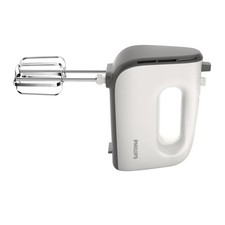 Philips hr3741 viva gebraucht kaufen  Deutschland