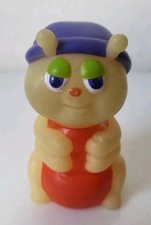 Vintage playskool 1988 d'occasion  Angers-