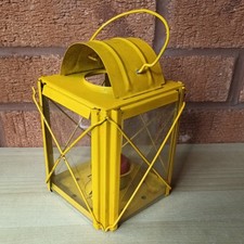 Vintage unused 1990s for sale  CANNOCK