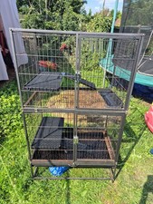 Liberta storey antique for sale  BEDFORD