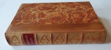 Classic anthology cambridge for sale  Los Gatos