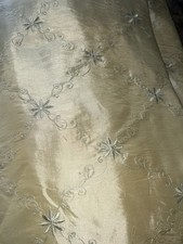 Custom set kravet for sale  Farmington