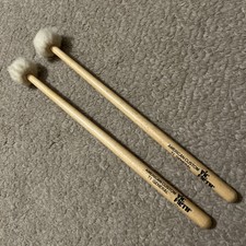 timpani mallets for sale timpani mallets for sale Coleman
