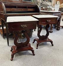 Pair 20th century for sale  HIGH WYCOMBE
