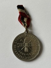1887 1889 volunteer for sale  BUSHMILLS