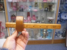 stanley scribe for sale stanley scribe for sale Grafton