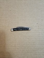 Boker usa tree for sale  Kent