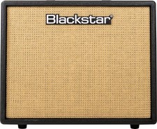 Blackstar debut 50r gebraucht kaufen  Schongau