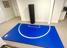 Dollamur x10 x1.25 for sale  Line Lexington