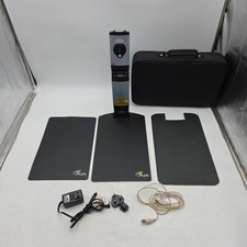 Ash technologies opti for sale  Rantoul