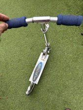 Nebulus gamma scooter for sale  UXBRIDGE