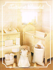 Publicite advertising 1998 d'occasion Publicite advertising 1998 d'occasion  Le Luc