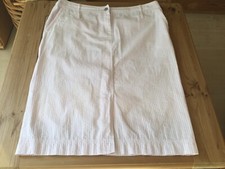 Bogner damen baumwoll gebraucht kaufen  Deutschland
