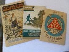 Vintage scottish youth for sale  ISLE OF BUTE