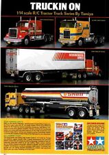 Framed model advert for sale  UK