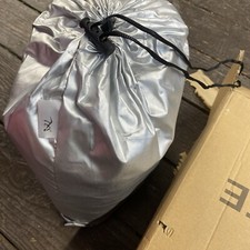 3xl full car for sale  Rohnert Park