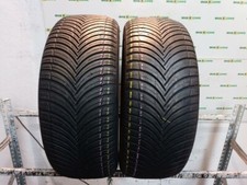 Pneumatici stagioni kleber usato  Aprilia