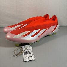 Adidas crazyfast elite for sale  Shipping to Ireland