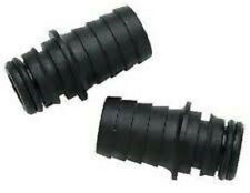 20381006 flojet xylem gebraucht kaufen  Deutschland
