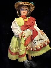 Rare vintage souvenir for sale  THETFORD