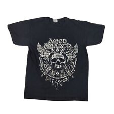Amon amarth grey for sale  BURY