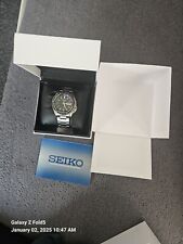 Seiko regatta plus for sale  BRISTOL