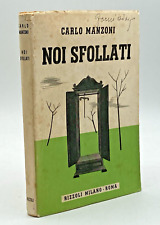 Noi sfollati carlo usato  Reggio Emilia