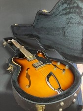 Dearmond starfire guild for sale  Gandeeville