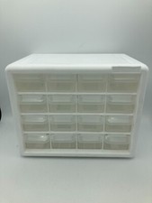 Akro mils 10116 for sale  Shingle Springs