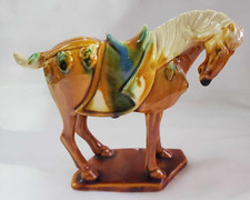 Chinese tang dynasty for sale  Lake City