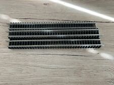 Rokal 00101 gleise gebraucht kaufen  Hamburg
