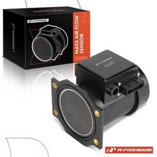 Premium mass air for sale  UK