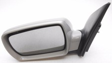 Oem 2006 2008 for sale  Green Bay