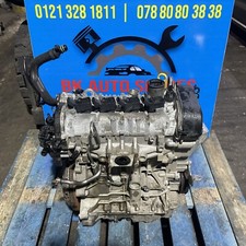 Polo audi seat for sale  BIRMINGHAM