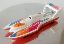 Hot wheels 2000 gebraucht kaufen  Salzgitter