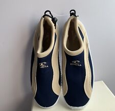 Neill reef boot for sale  COLWYN BAY