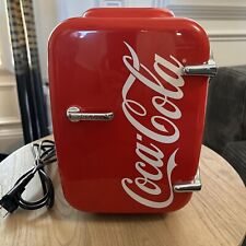 Cooluli retro red for sale  San Rafael