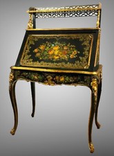 Bureau pente décor d'occasion Bureau pente décor d'occasion  Varreddes