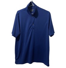 Izod shirt men for sale  Pasco