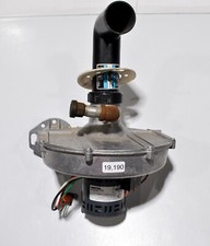 Ametek 117436 motor for sale  Romeoville