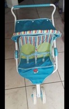 Retired american girl for sale  Spring Hill