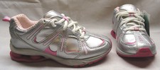 Danskin youth girls for sale  Decatur