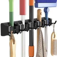 Lifewit mop broom for sale  Mira Loma