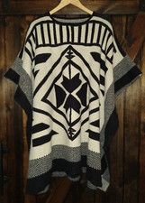 Aztec navajo southwestern for sale  Birmingham
